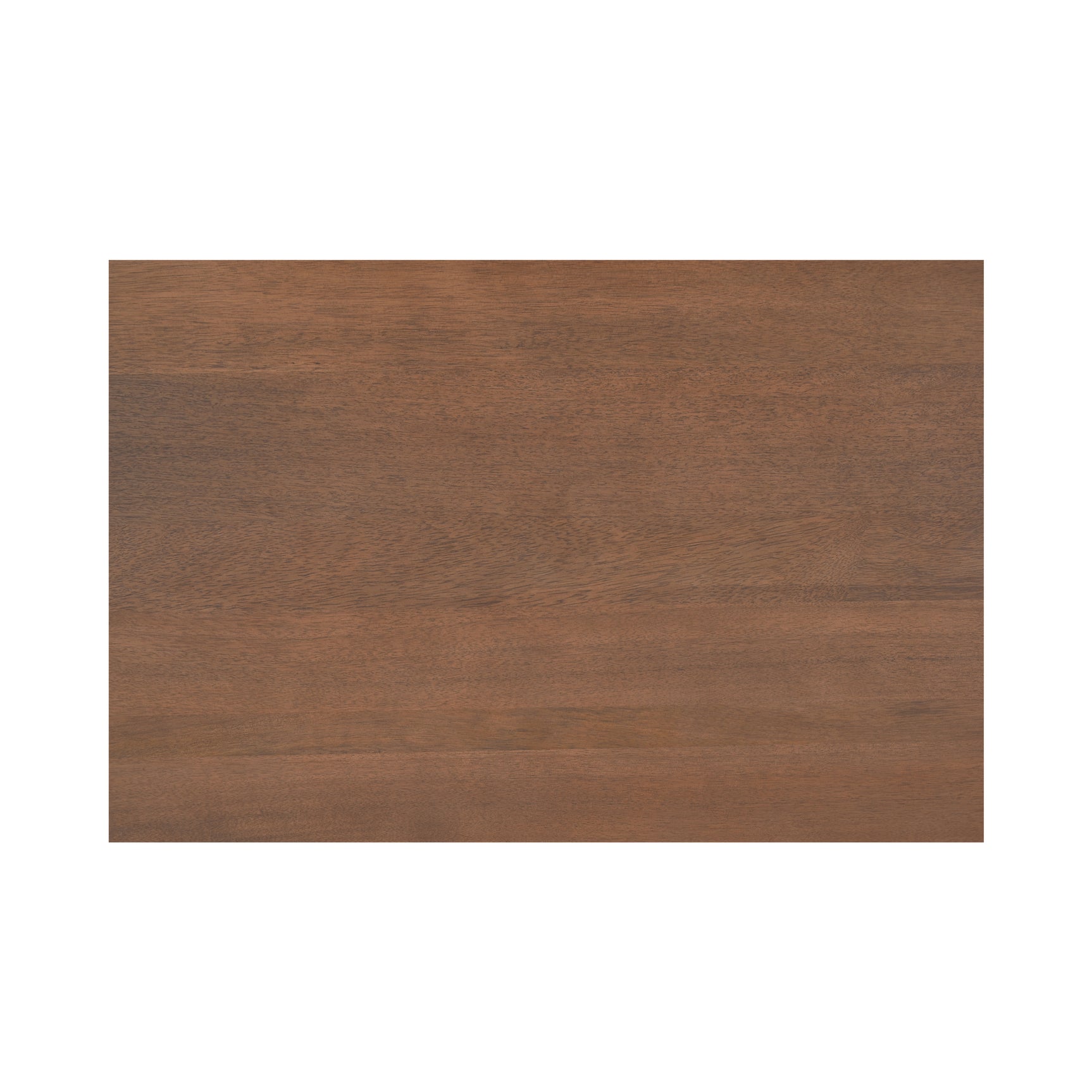 Wiley Vintage Brown Coffee Table - Ornate Home