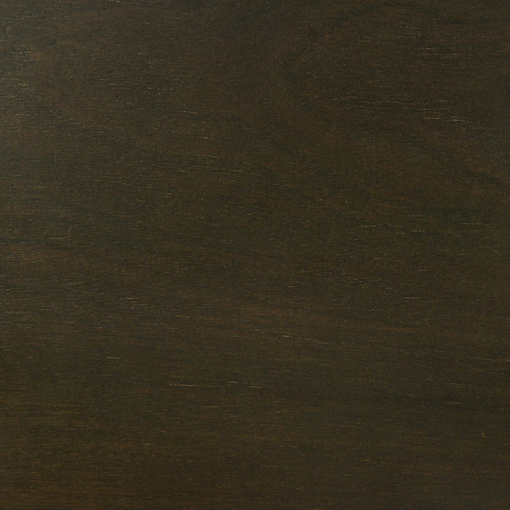 Wilkes Dark Cocoa 4-piece California King Bedroom Set - Ornate Home