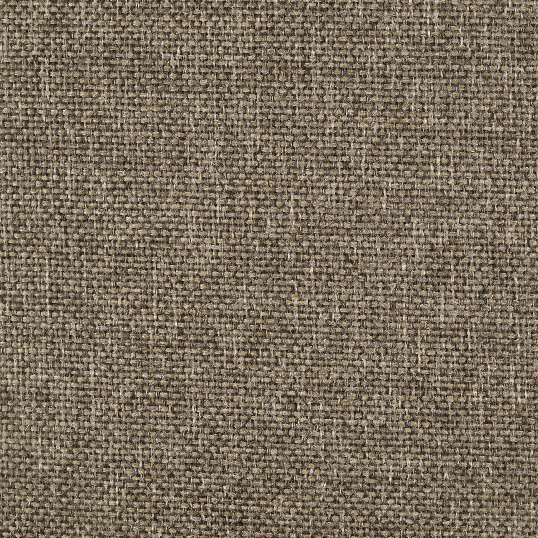 Wilkes Dark Cocoa 4-piece California King Bedroom Set - Ornate Home