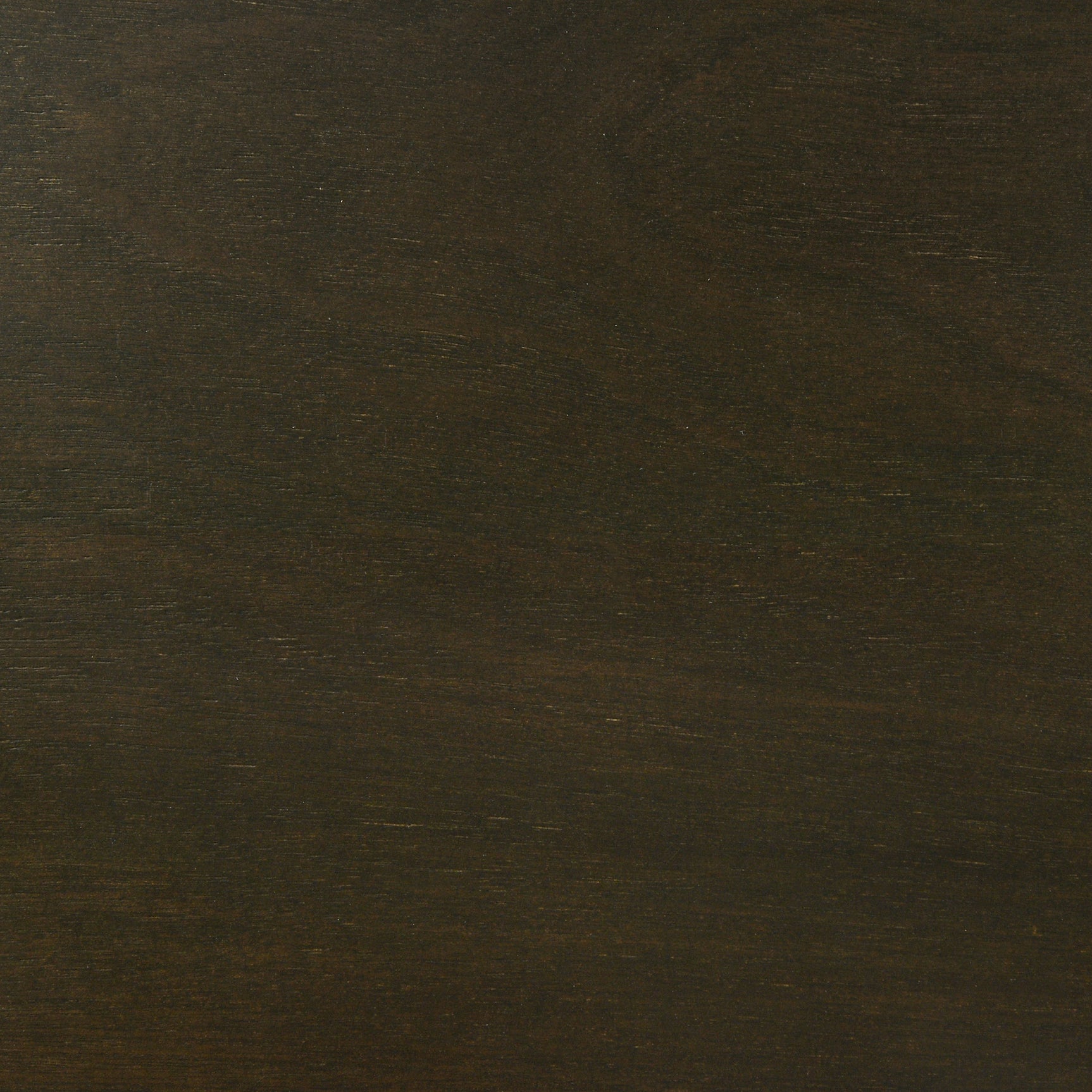 Wilkes Dark Cocoa Full Panel Bed - Ornate Home