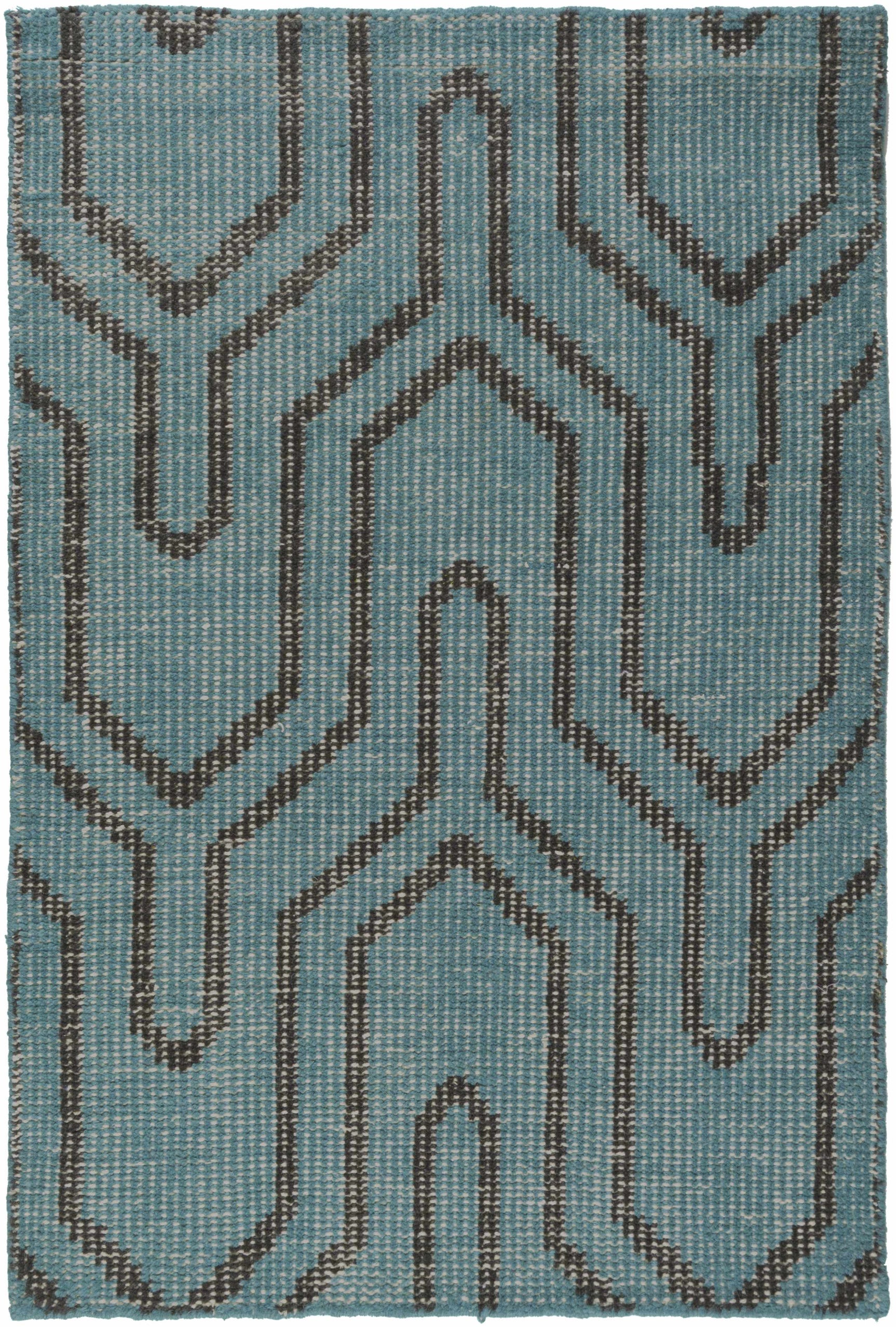 Wilkinson Area Rug - Clearance - Ornate Home