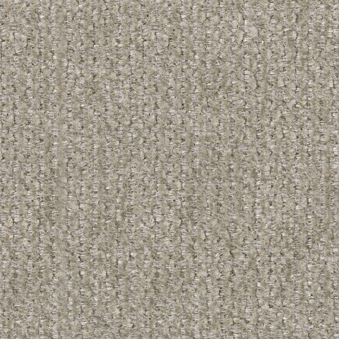 Willarae Taupe Ottoman - Ornate Home