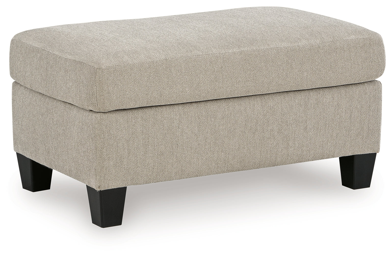 Willarae Taupe Sofa, Oversized Chair and Ottoman (Online Special Price) - Ornate Home