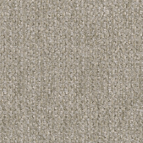 Willarae Taupe Sofa, Oversized Chair and Ottoman (Online Special Price) - Ornate Home