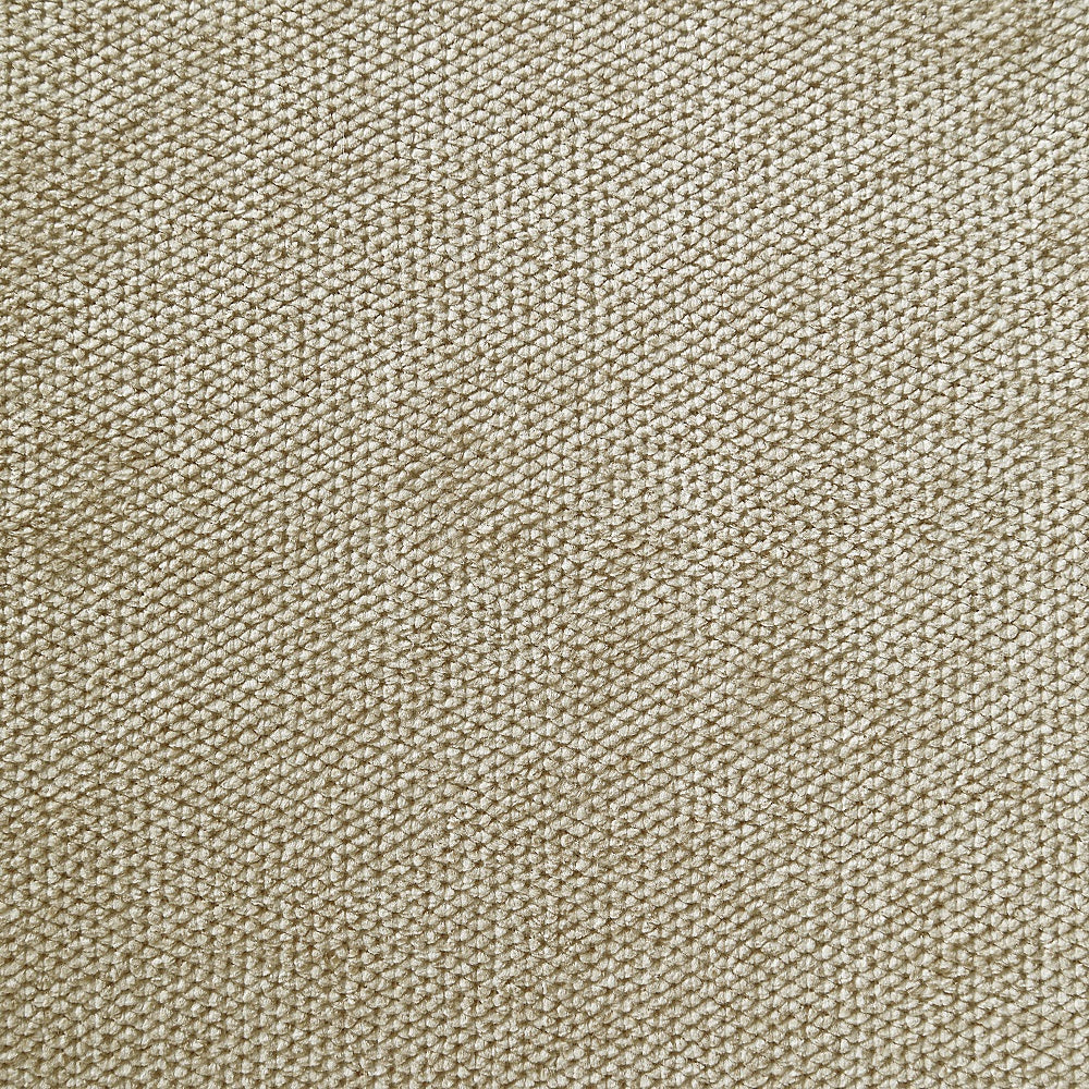 Willene Side Chair (Set Of 2) - Ornate Home