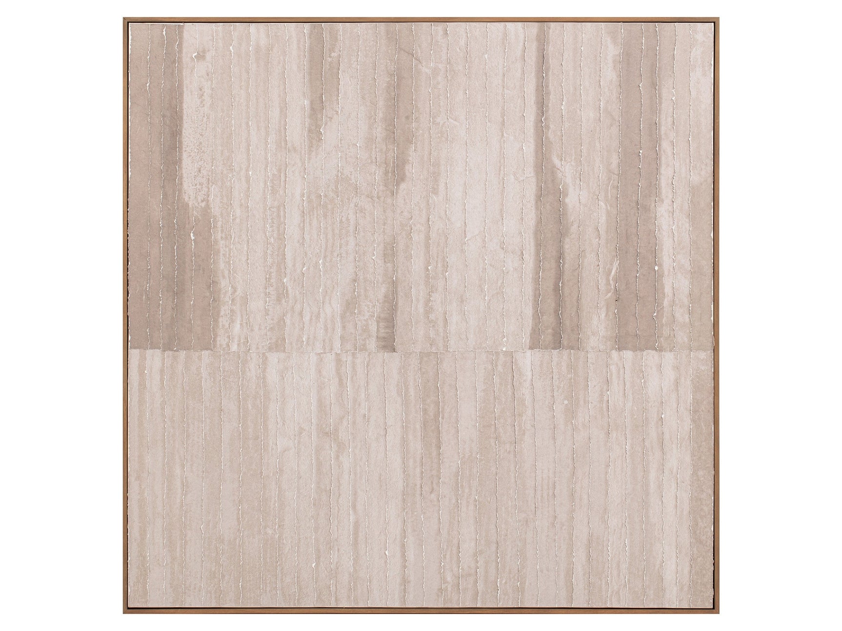 Willet Multi Color Framed Painting - Ornate Home