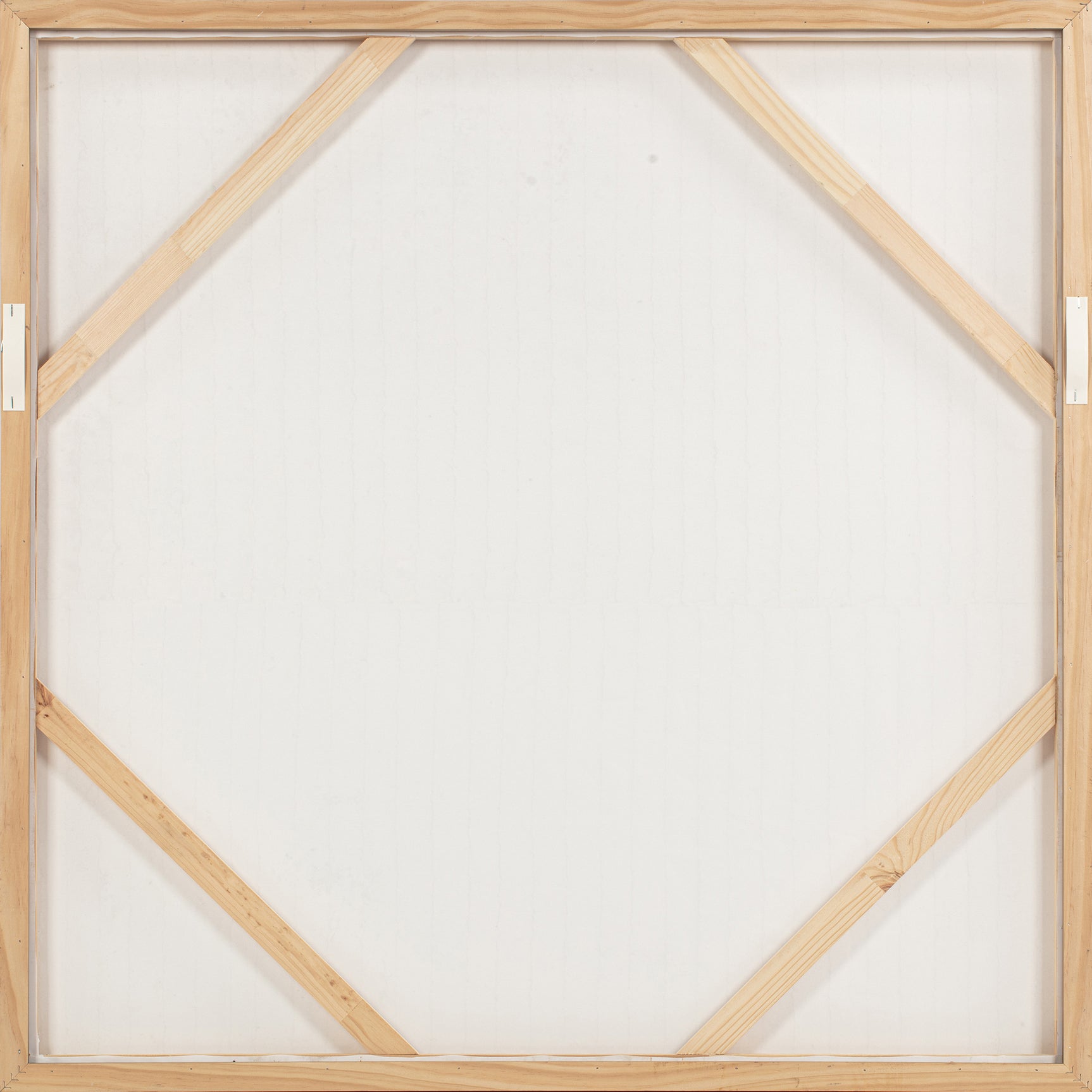 Willet Multi Color Framed Painting - Ornate Home