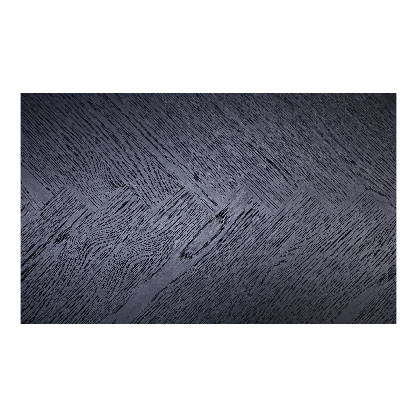 William Black Dining Table - Ornate Home