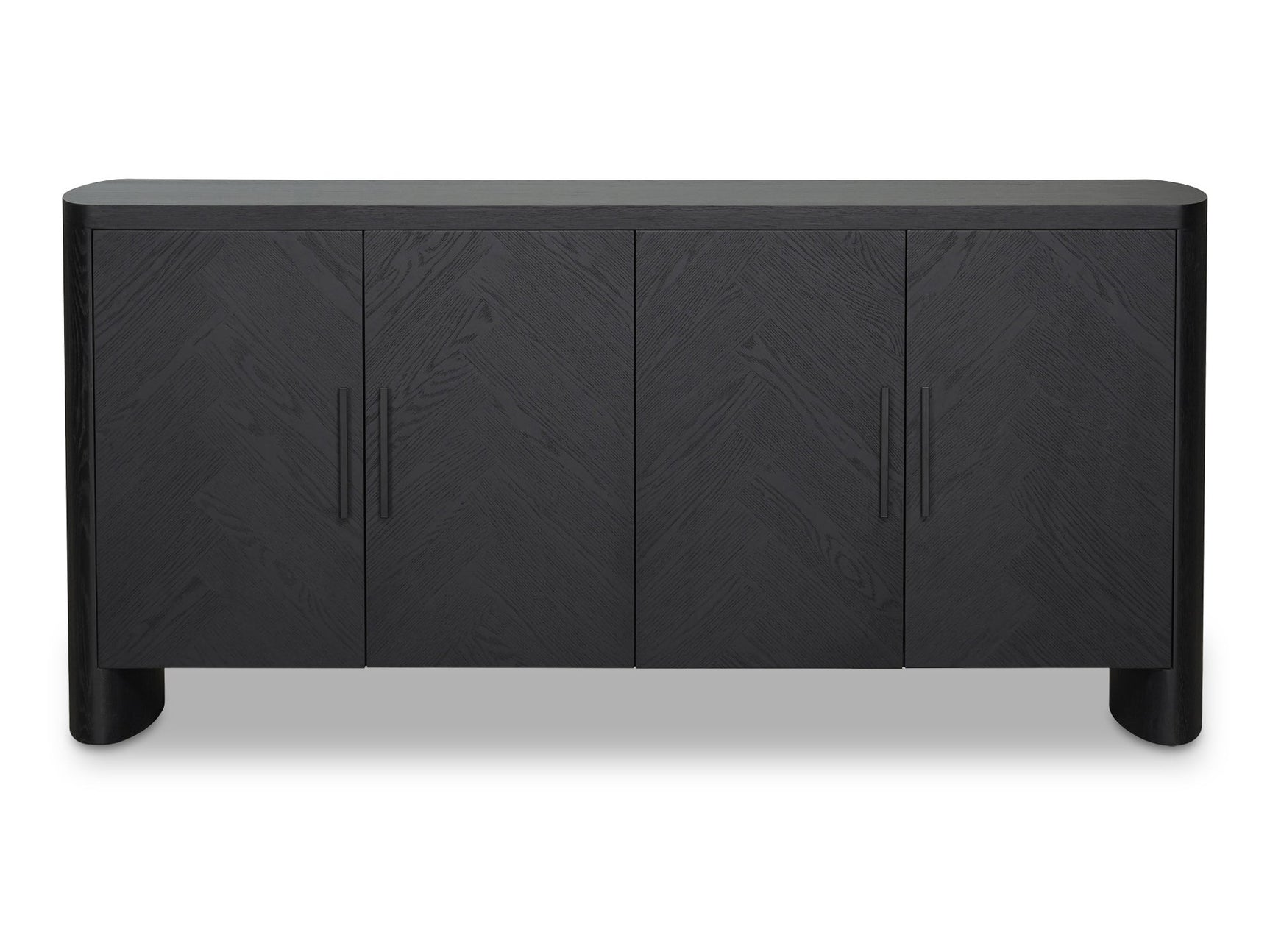 William Black Sideboard - Ornate Home