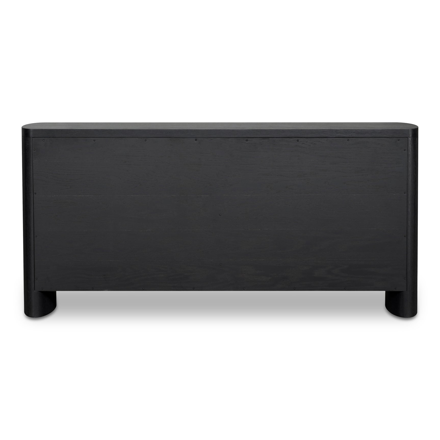 William Black Sideboard - Ornate Home