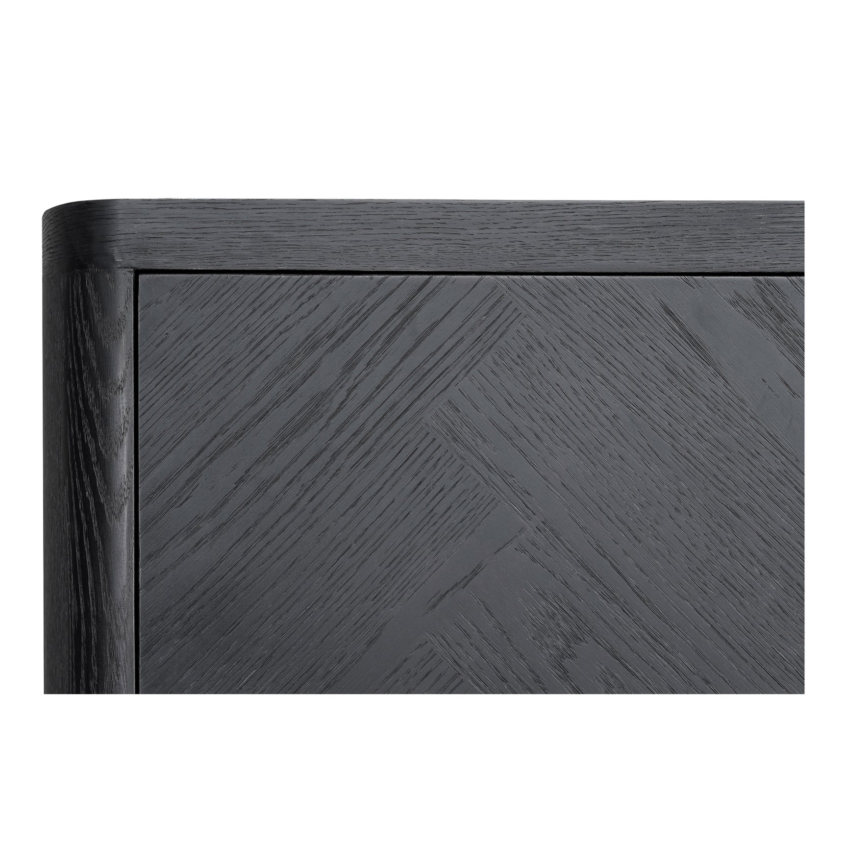 William Black Sideboard - Ornate Home