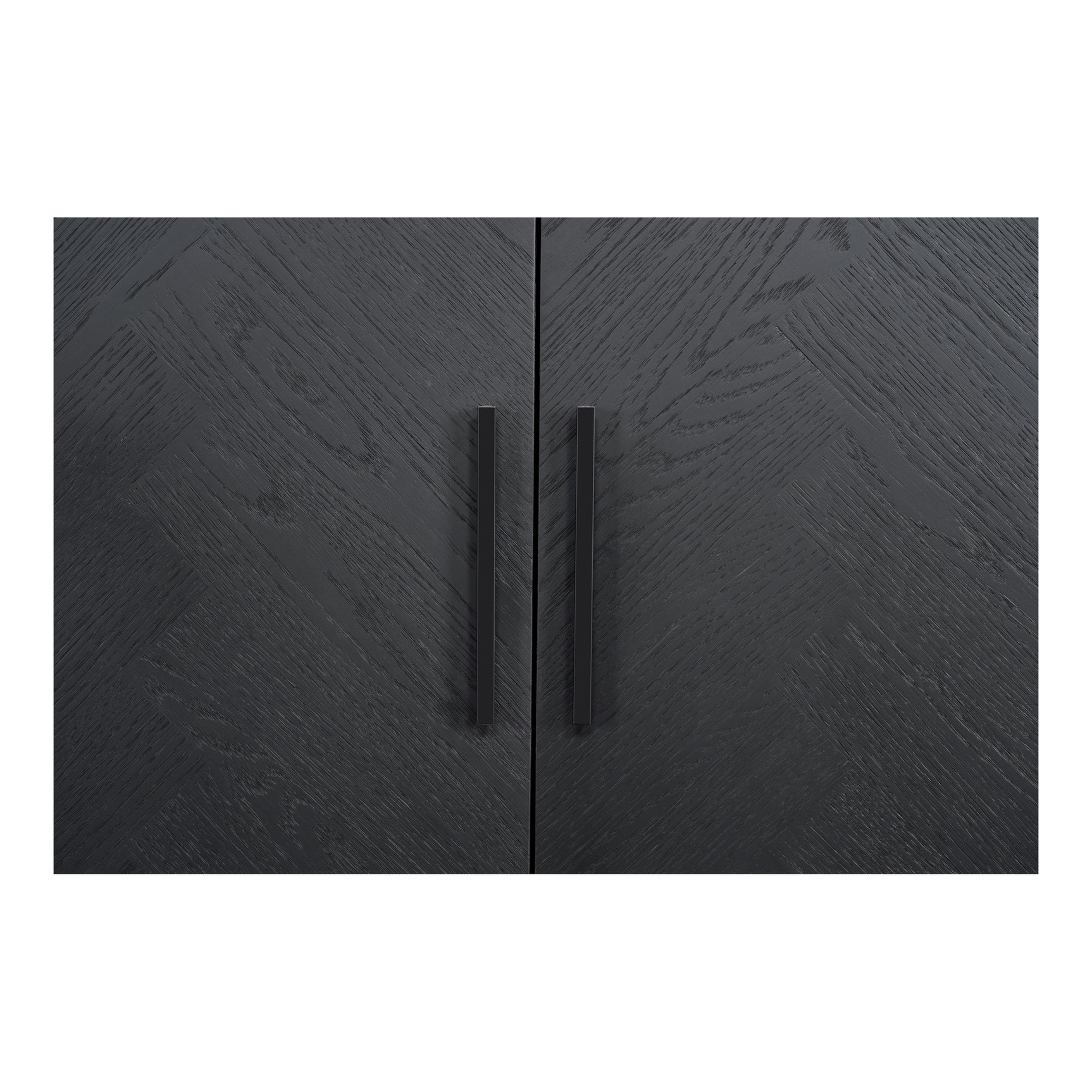 William Black Sideboard - Ornate Home