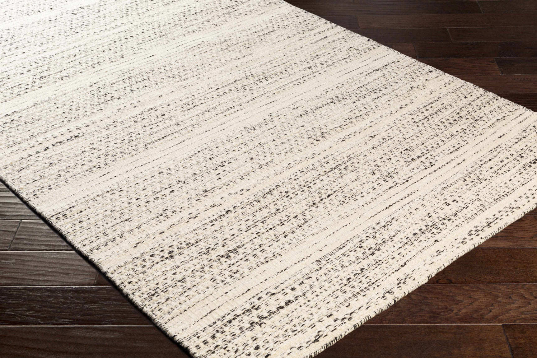 Williford Wool Area Rug - Ornate Home