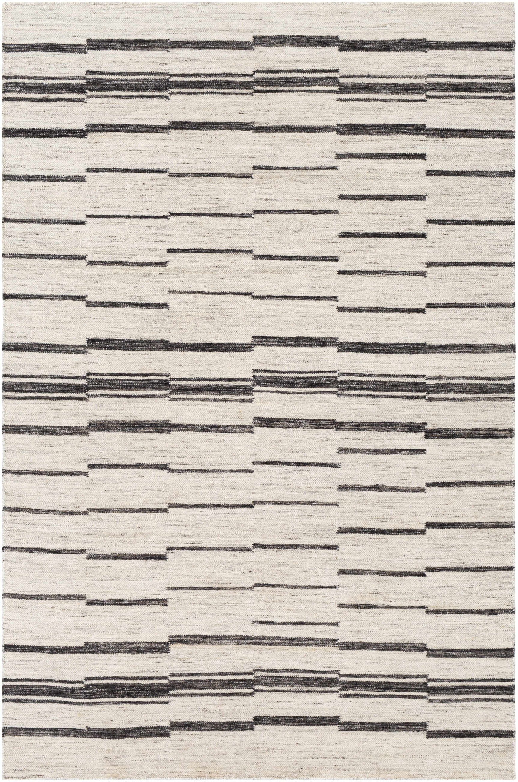 Willington Area Rug - Clearance - Ornate Home