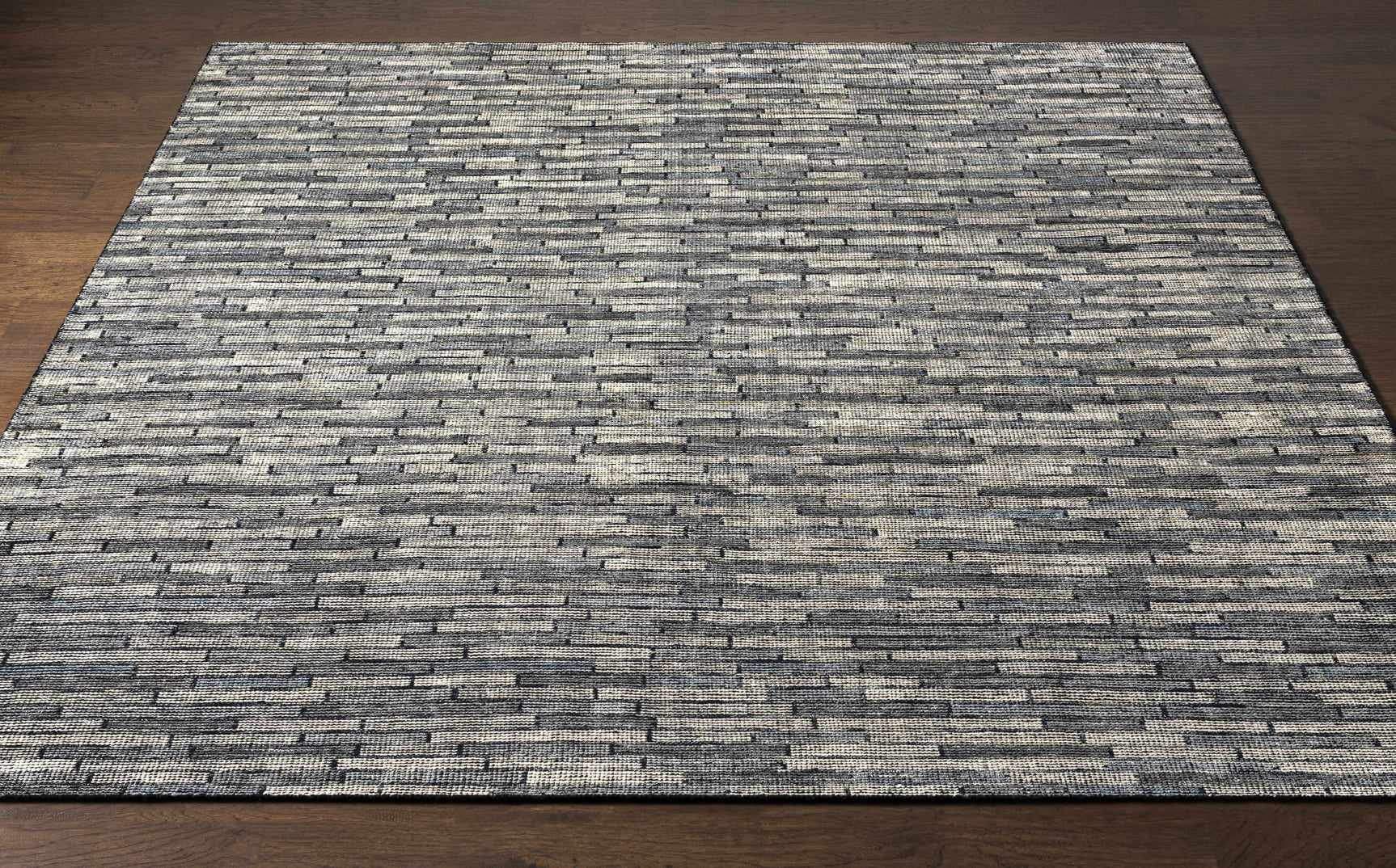Willmar Premium Rug - Clearance - Ornate Home