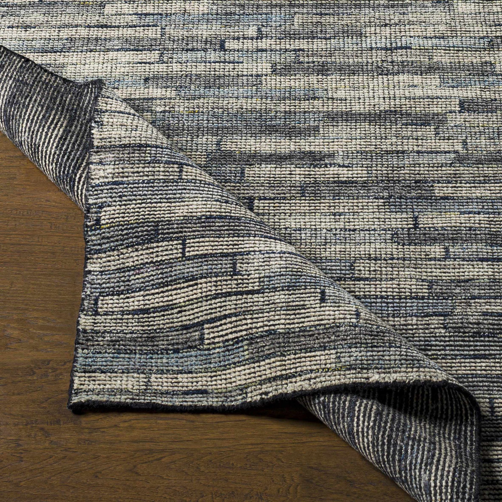 Willmar Premium Rug - Clearance - Ornate Home