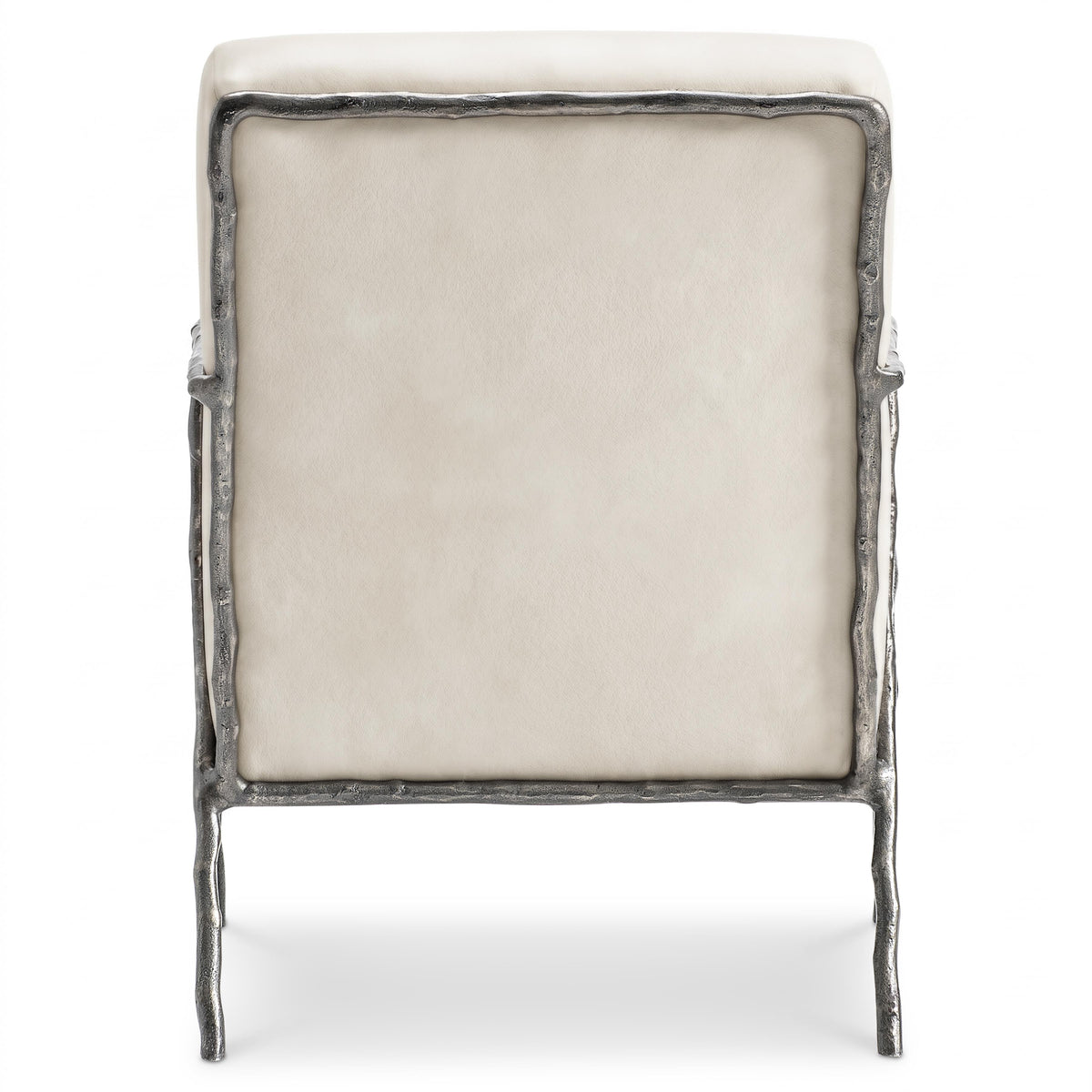 Willow Cream Chair - Ornate Home