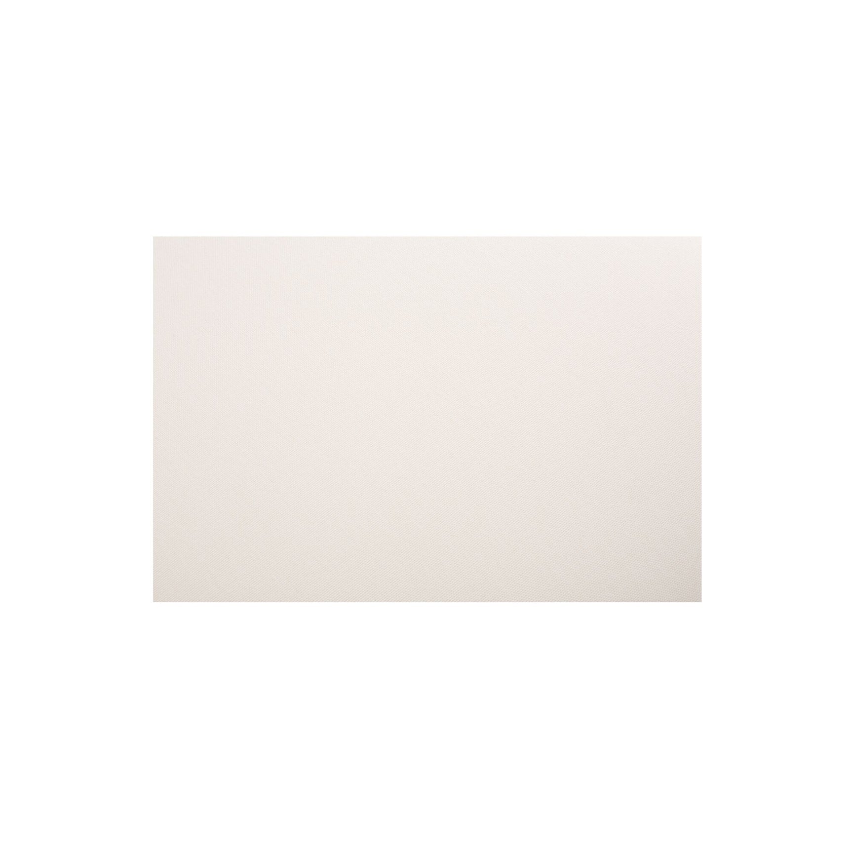 Willow Cream Outdoor Accent Chair - Ornate Home