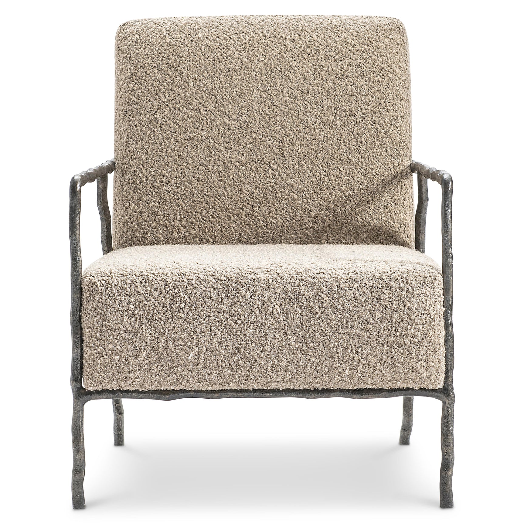 Willow Ivory Chair