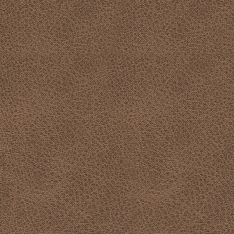 WillowBend Caramel Sofa and Loveseat - Ornate Home