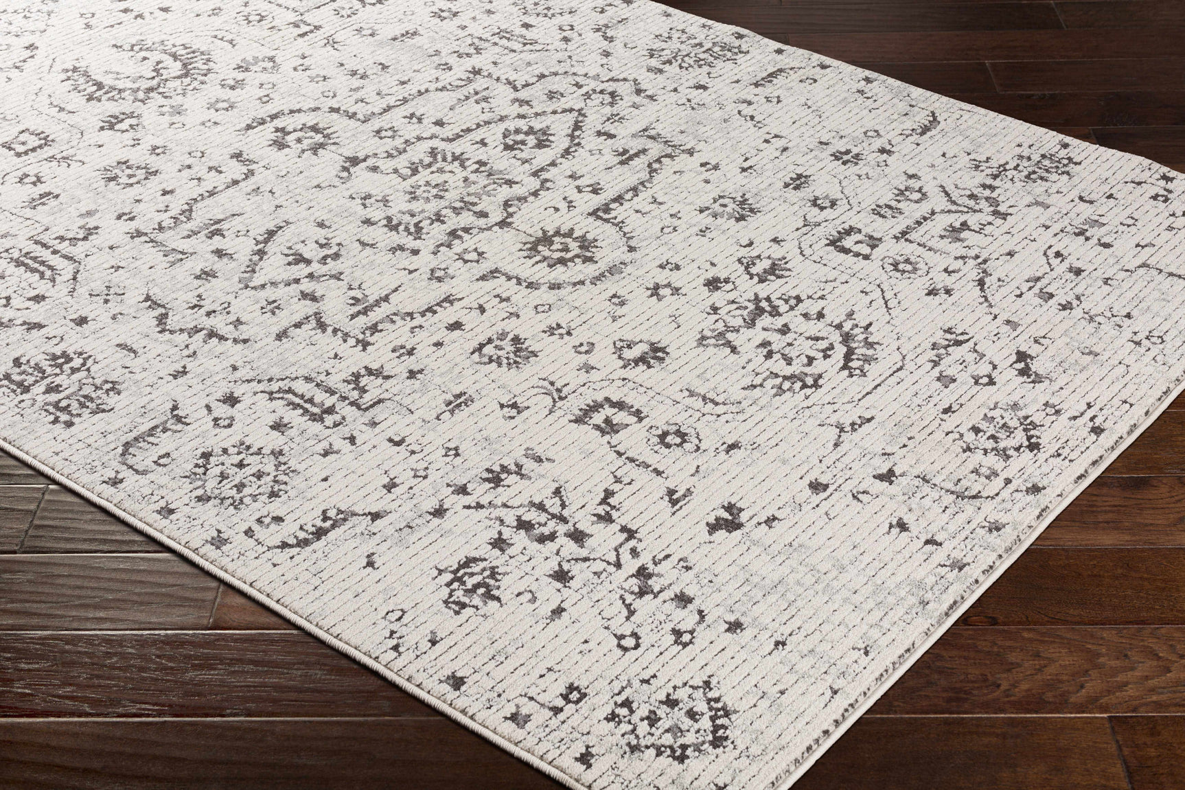 Willowbrook Area Rug - Clearance - Ornate Home