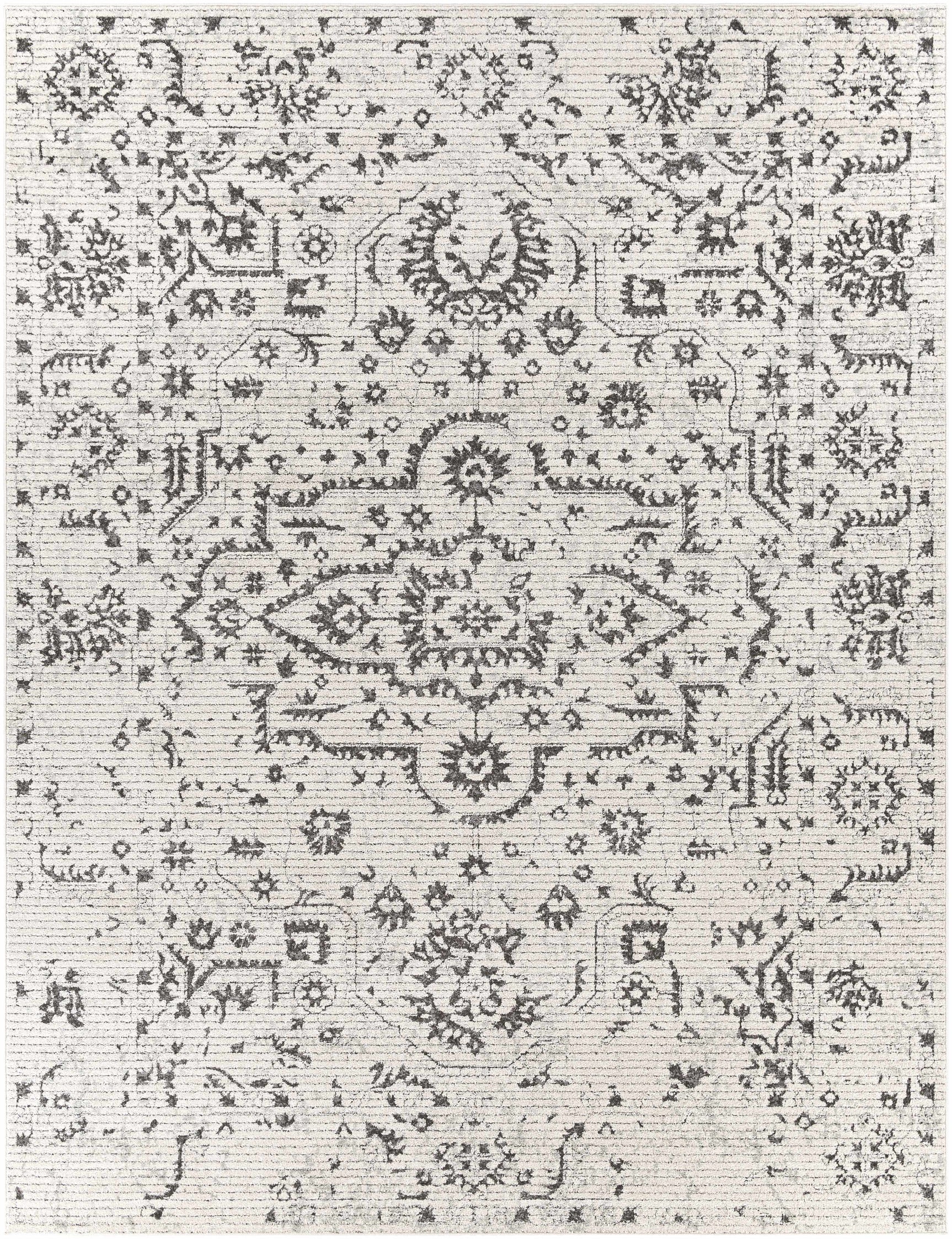 Willowbrook Area Rug - Clearance - Ornate Home