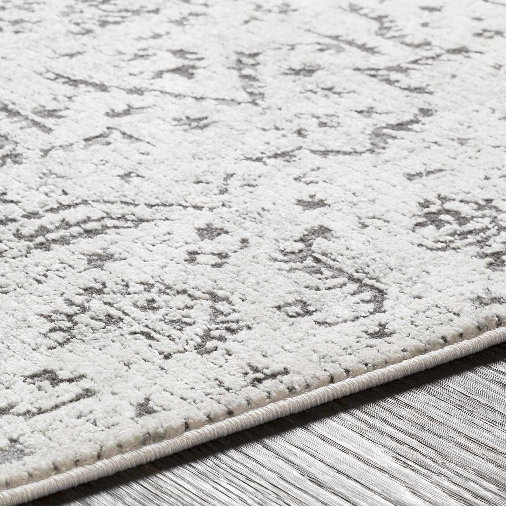 Willowbrook Area Rug - Clearance - Ornate Home