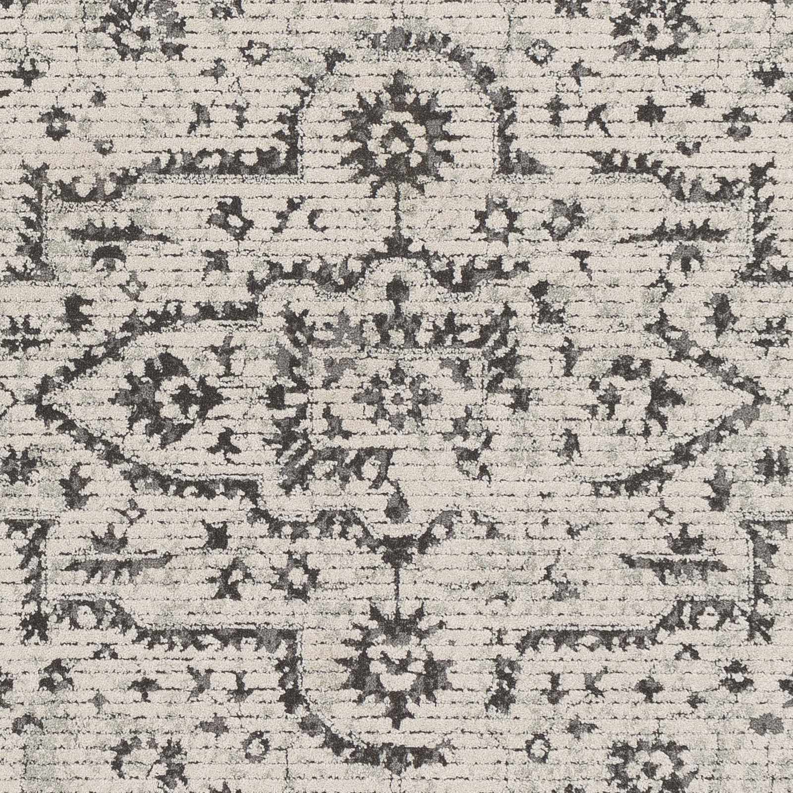 Willowbrook Area Rug - Clearance - Ornate Home