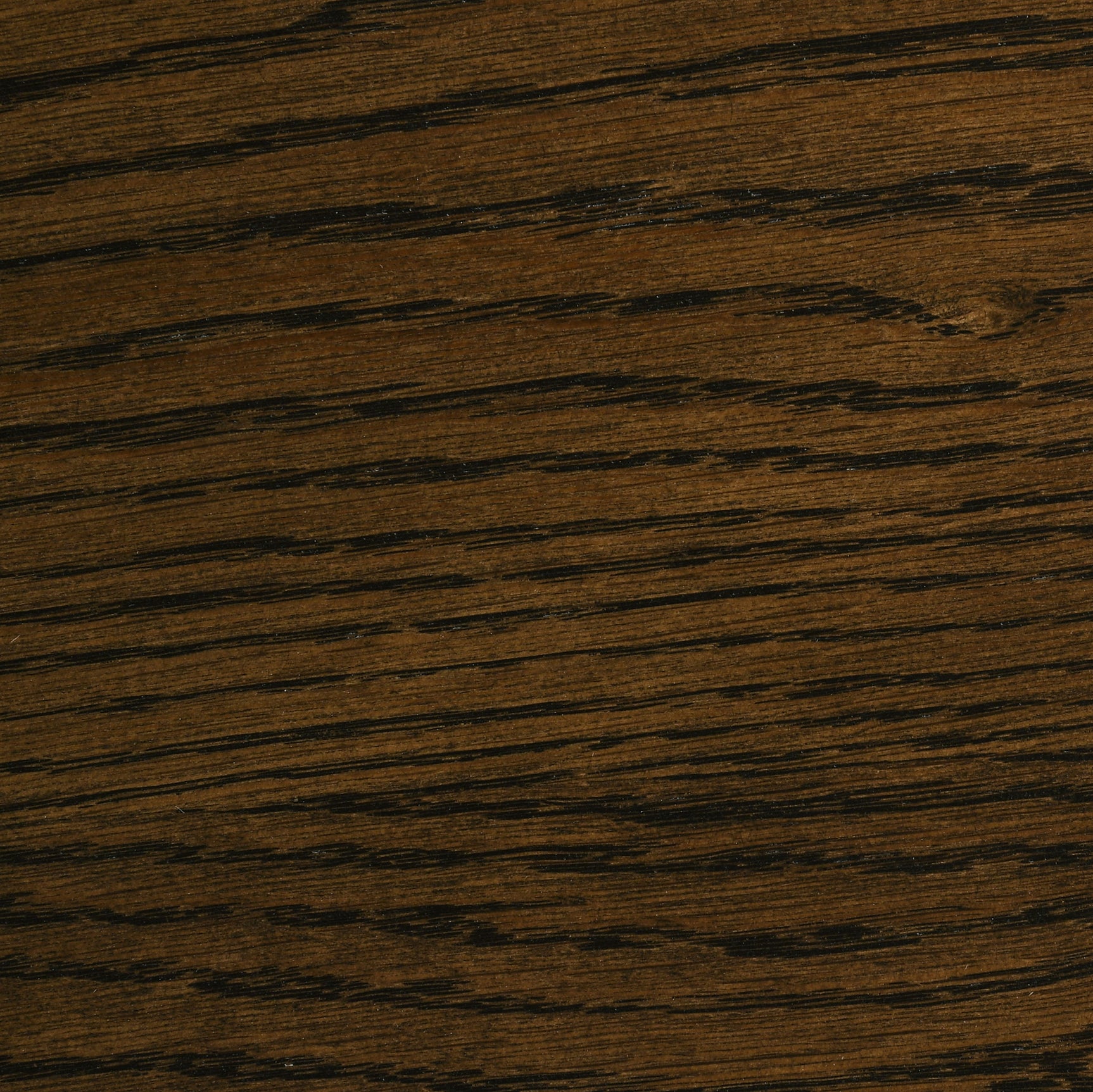 Willowbrook Chestnut Dining Room Table - Ornate Home