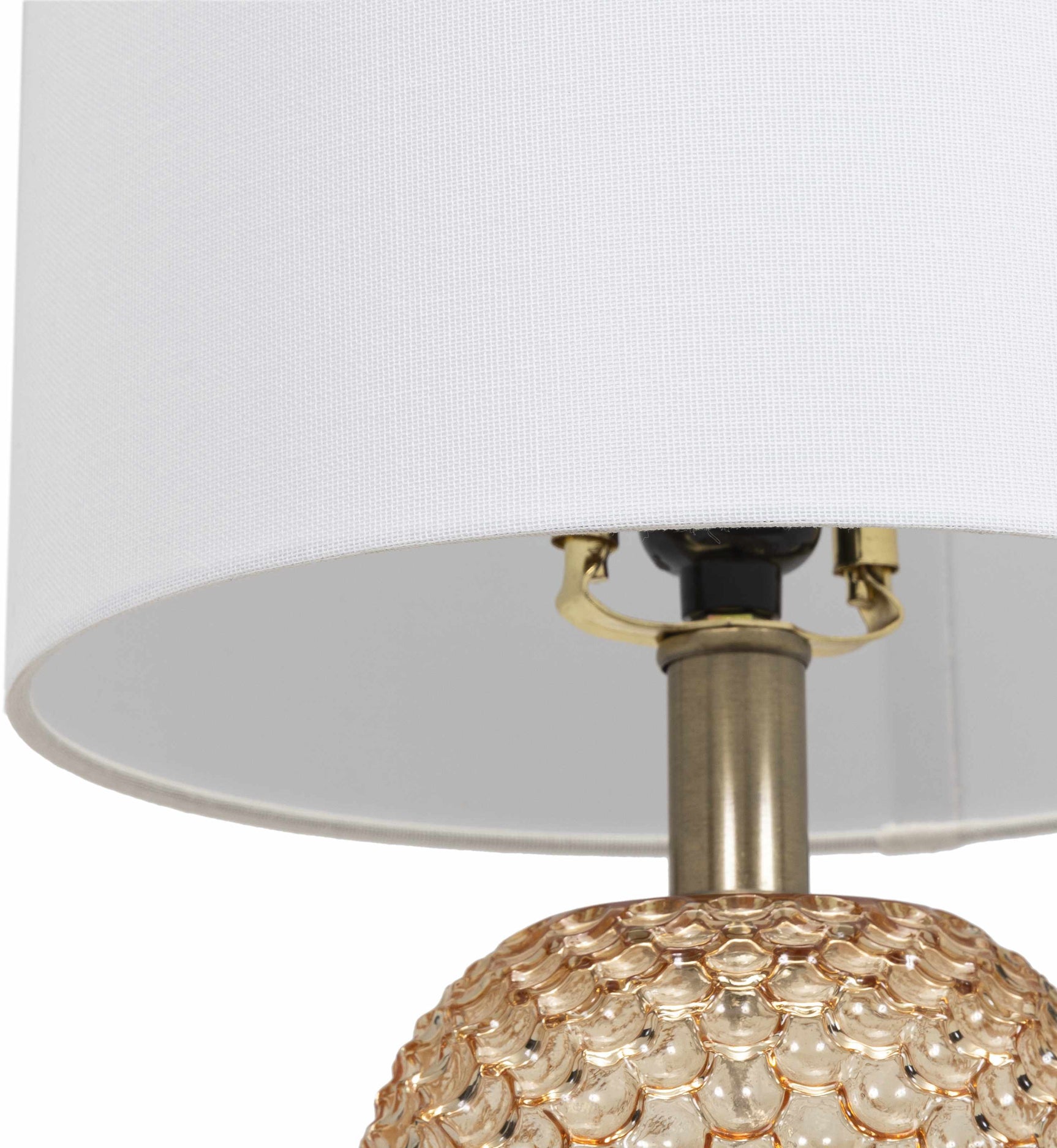 Willowdene Table Lamp - Clearance - Ornate Home