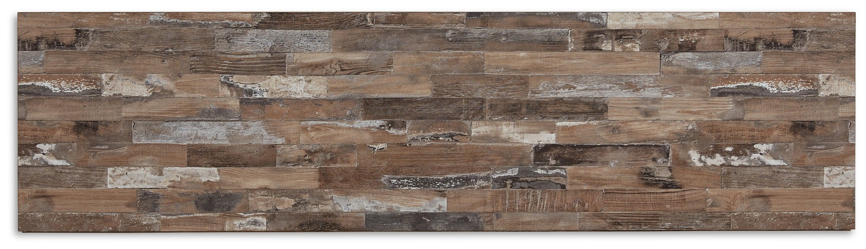 Willowton Whitewash 4-Piece Entertainment Center w/Electric Fireplace - Ornate Home