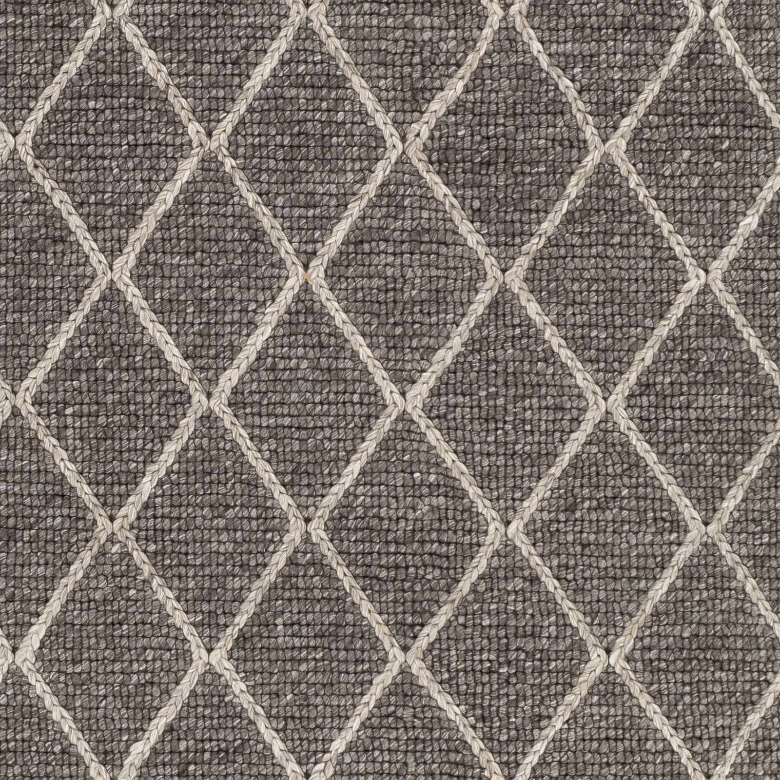 Wilmore Area Rug - Clearance - Ornate Home