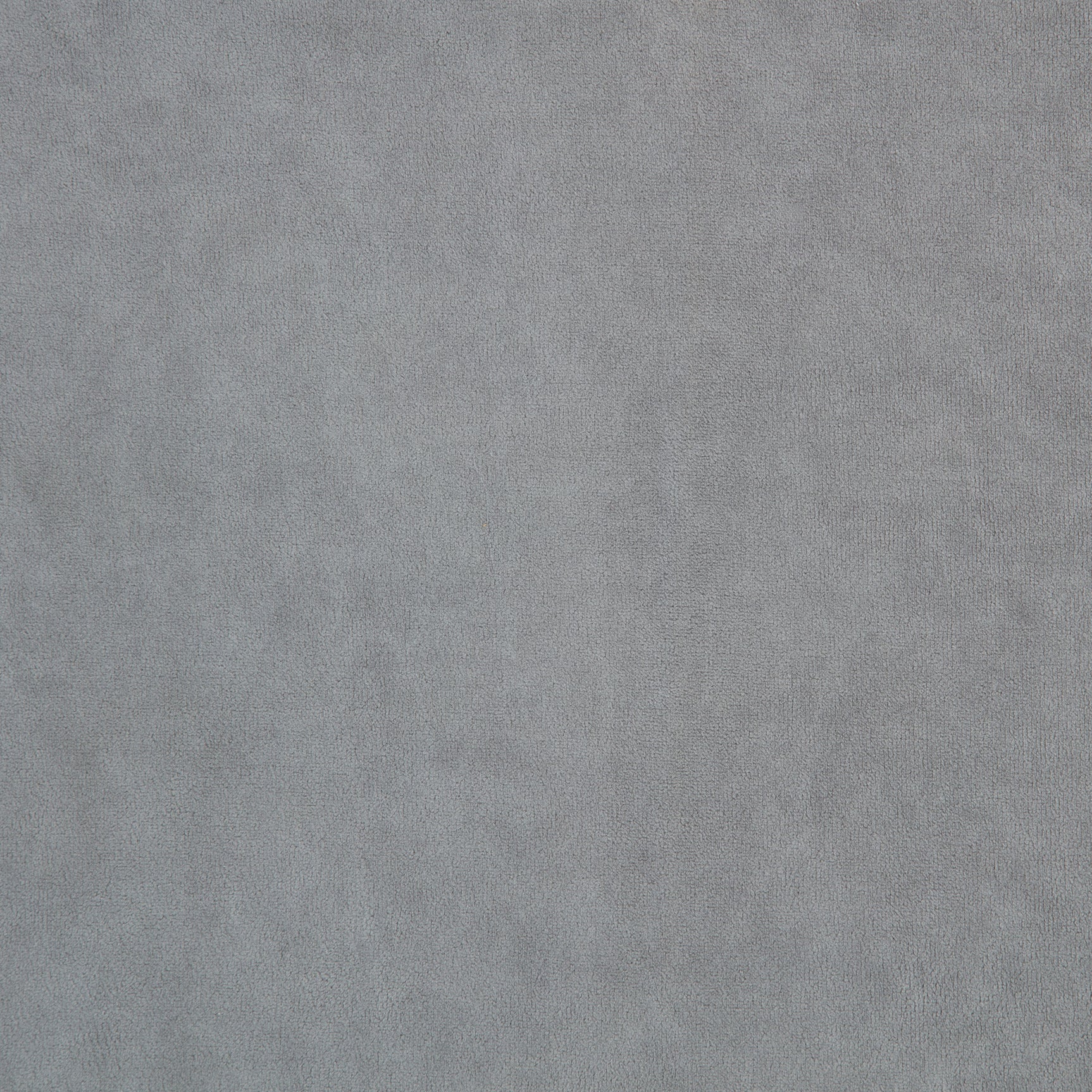 Wilshire Grey Eastern King Upholstered Platform Bed - Ornate Home