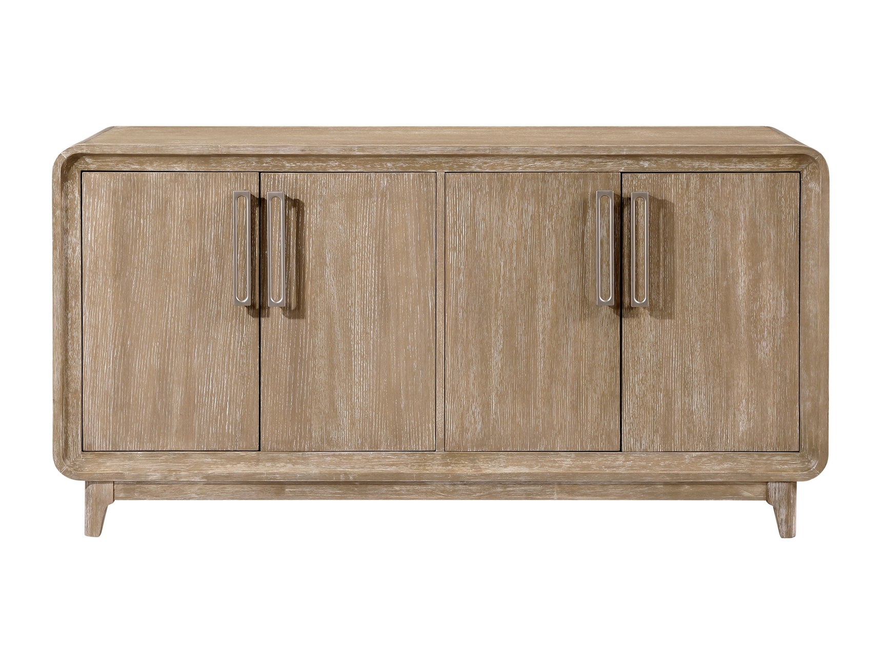 Wilshire Natural Server - Ornate Home