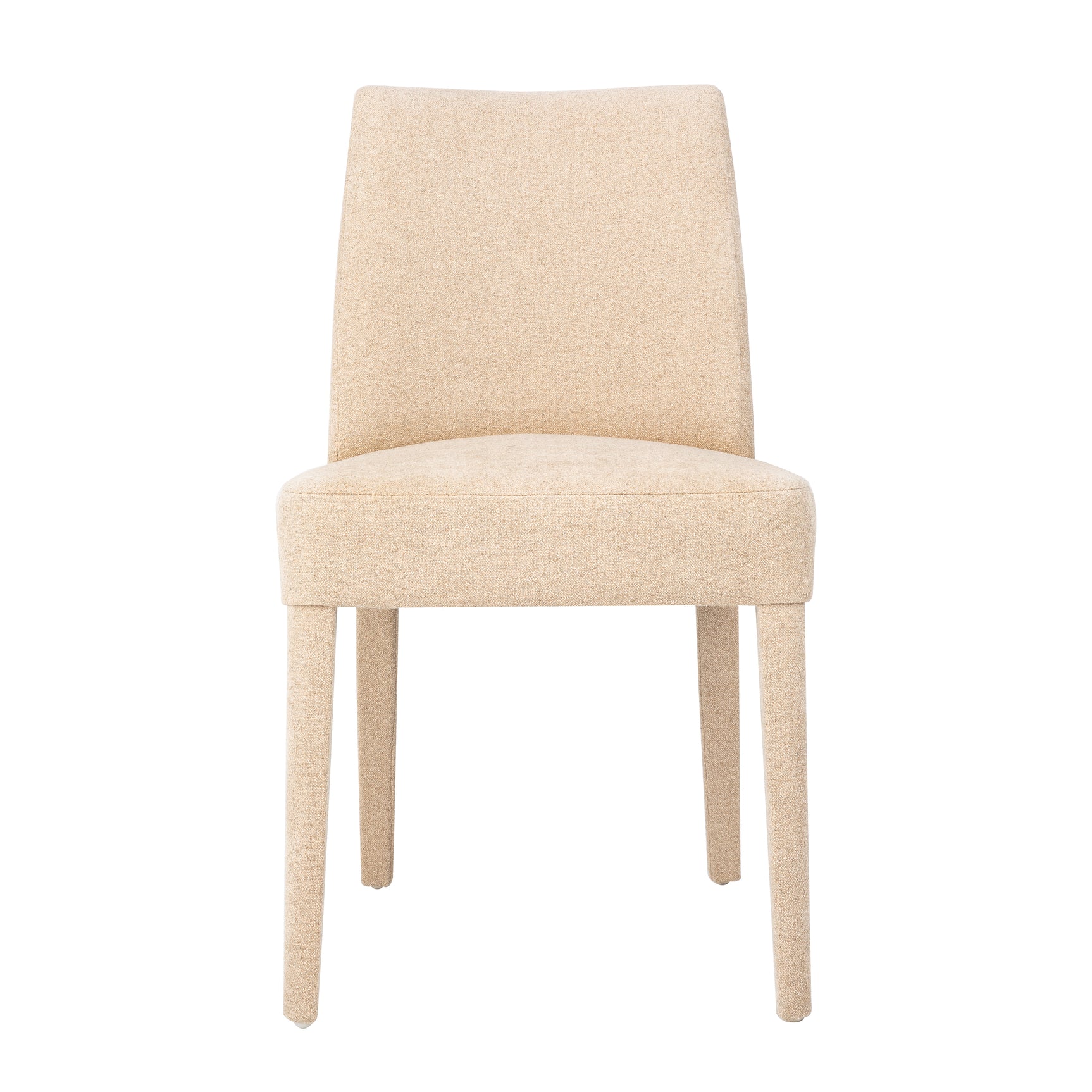 Wilson Sand Chair (Set of 2) - Ornate Home