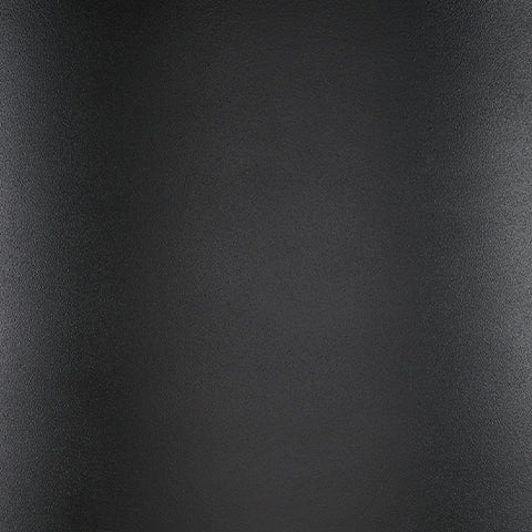 Wimbell Black Solid Wood Live Edge End Table - Ornate Home