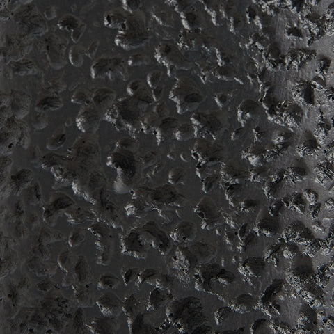 Wimmings Black Table Lamp (Set of 2) - Ornate Home