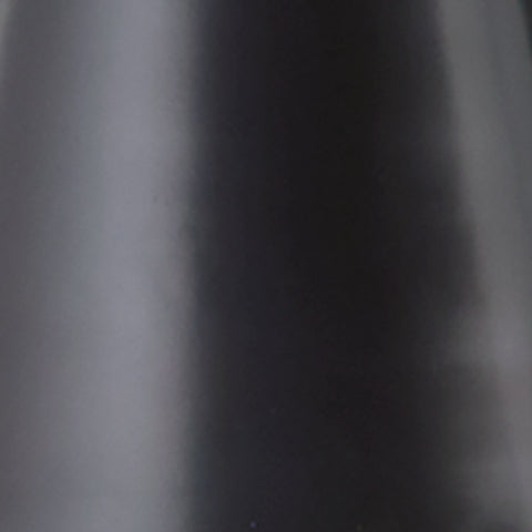 Wimner Antique Bronze Metal Floor Lamp (1/CN) (Online Special Price) - Ornate Home