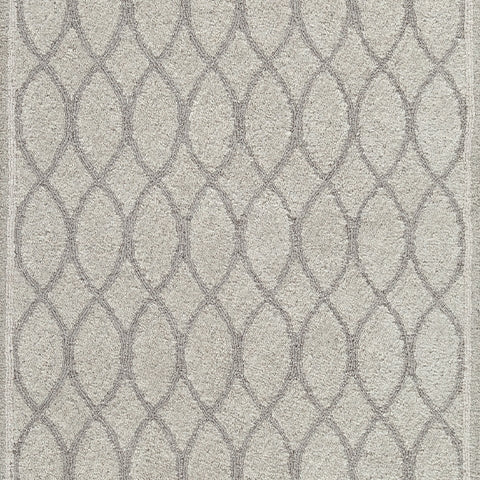 Wimney Gray Medium Rug - Ornate Home