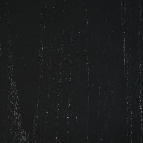 Winbardi Black Chairside End Table (Online Special Price) - Ornate Home