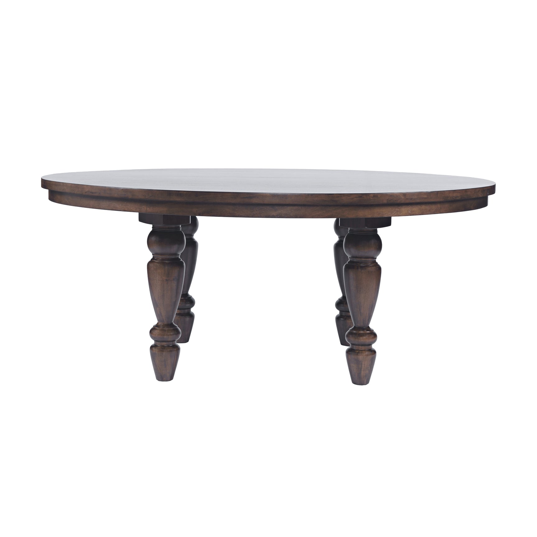 Winchester Portwood 72 Dining Table - Ornate Home
