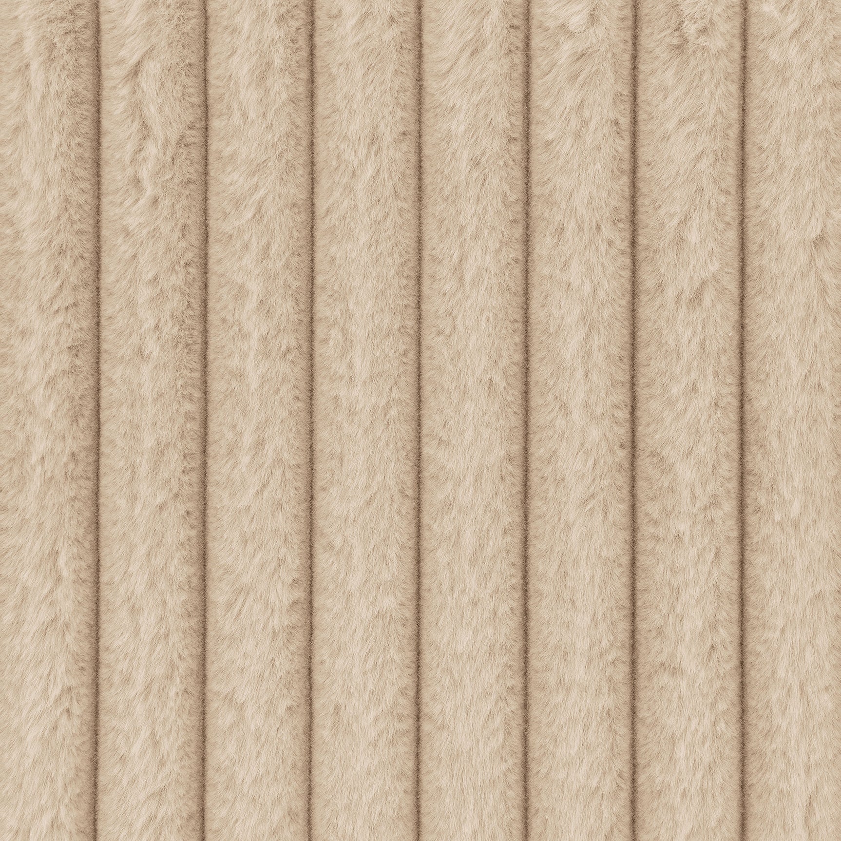 Winchester Sand Pebble Boucle Chair and a Half - Ornate Home