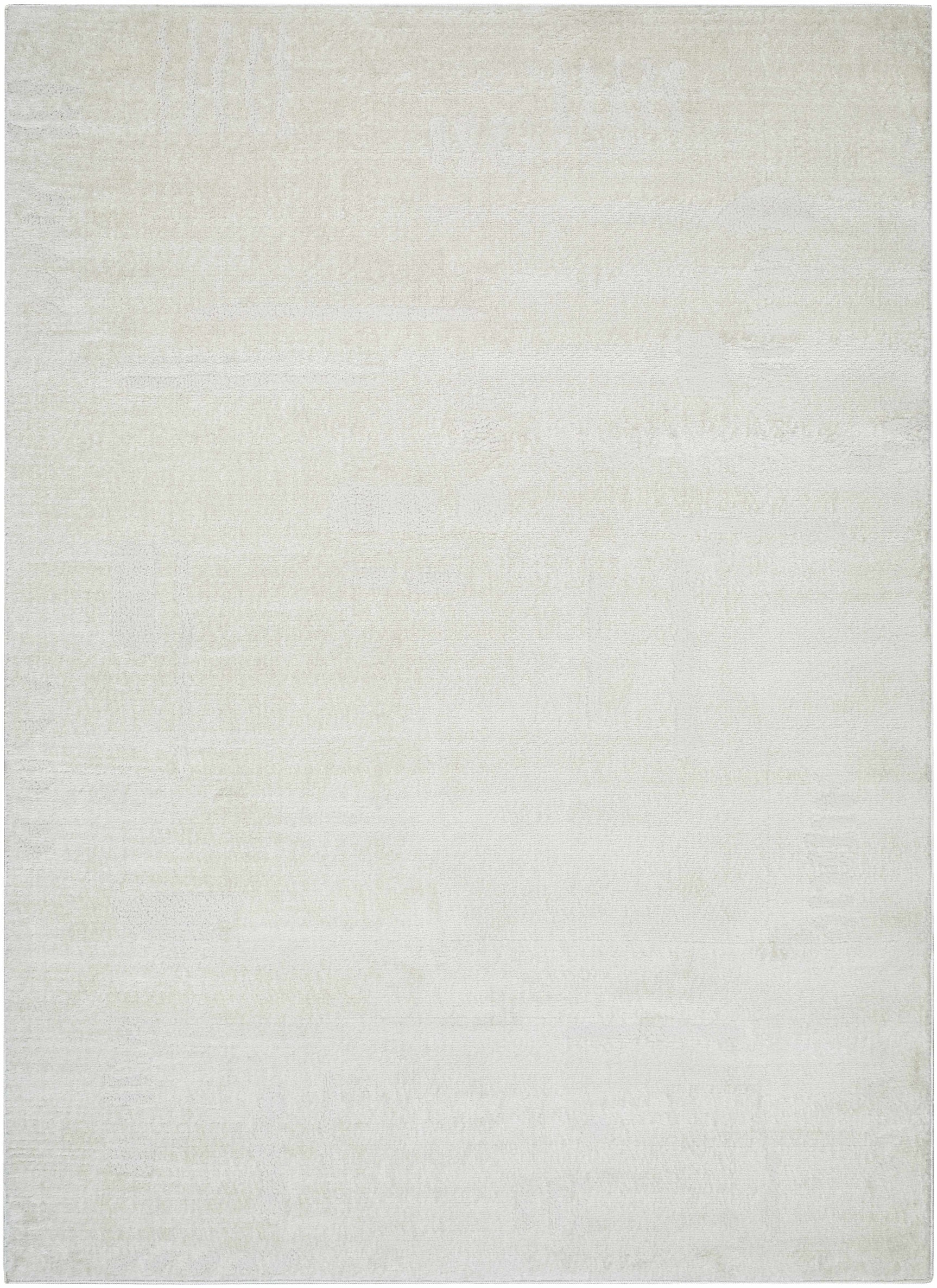 Winda Area Rug - Ornate Home