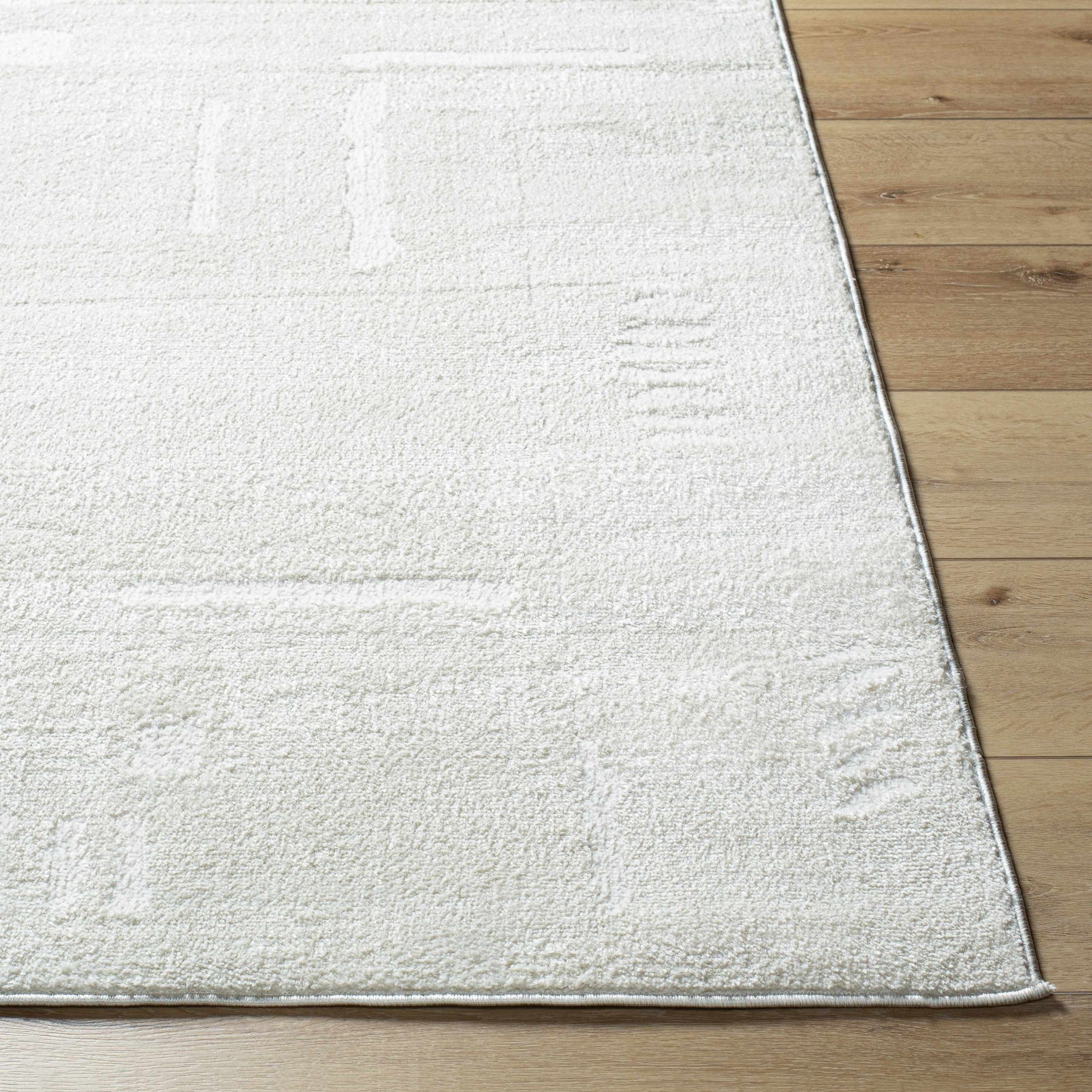 Winda Area Rug - Ornate Home