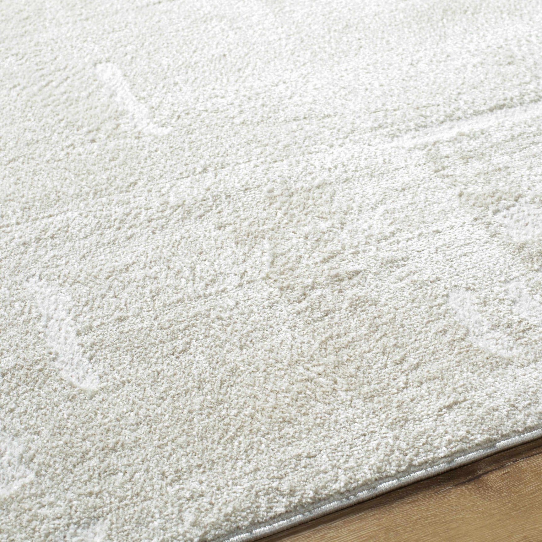Winda Area Rug - Ornate Home