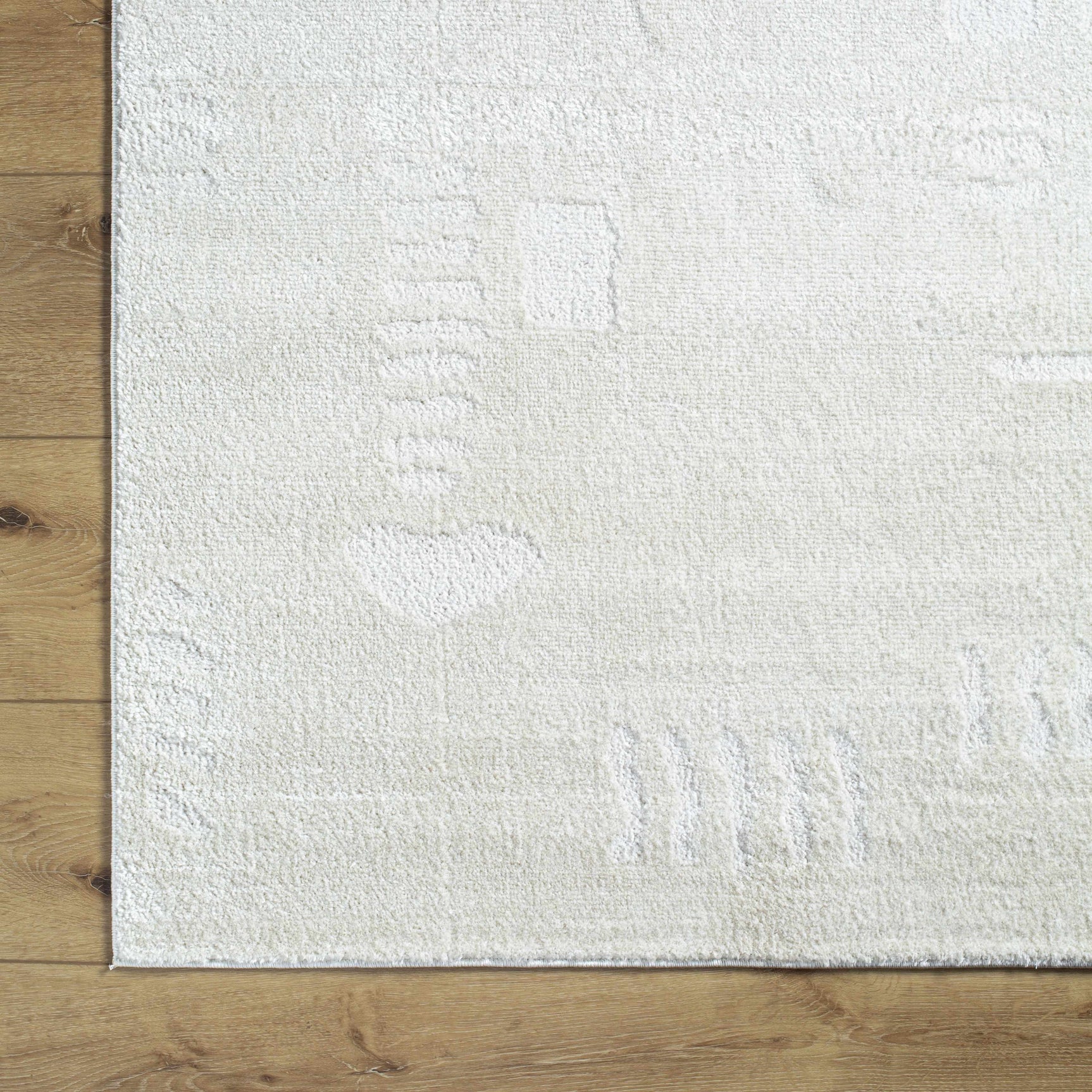 Winda Area Rug - Ornate Home