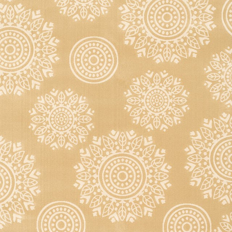 Windel Beige/Ivory Large Area Rug - Ornate Home