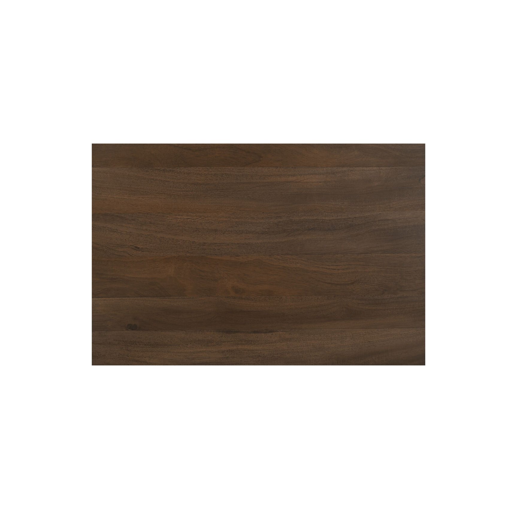 Windsor Dark Brown Sideboard - Ornate Home