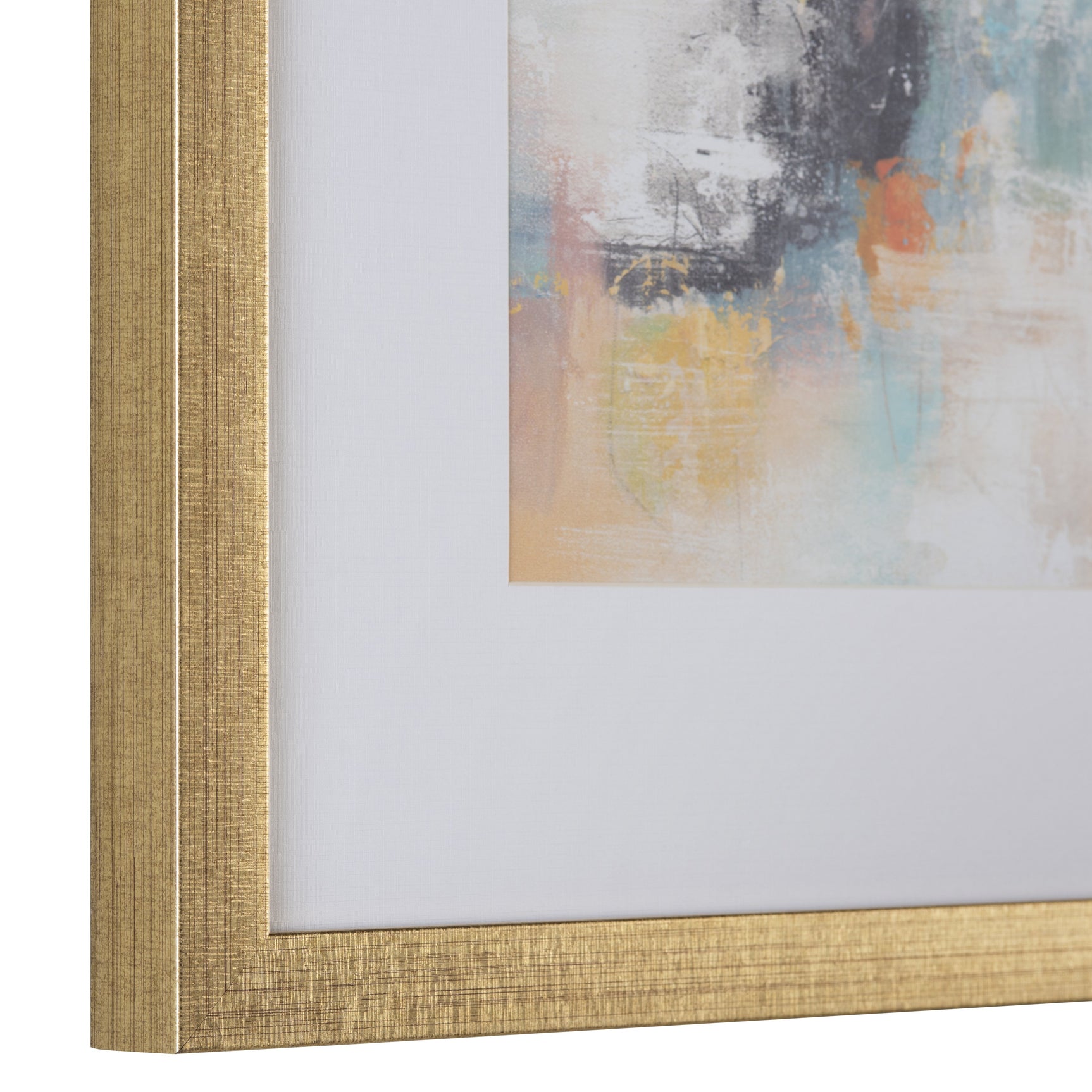 Windsor Multi Print - Ornate Home
