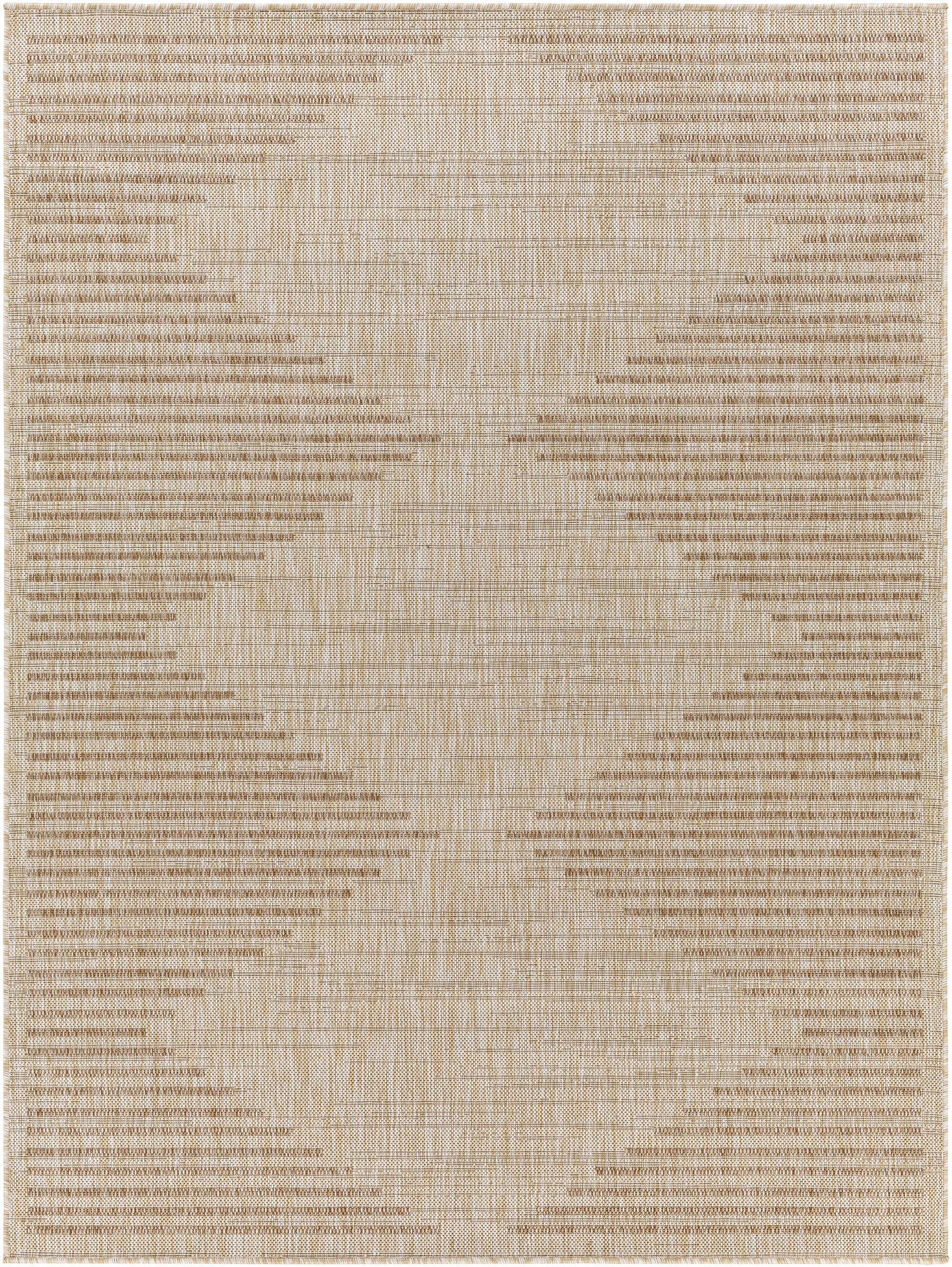 Winmalee Outdoor Area Rug - Ornate Home